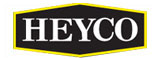 HEYCO